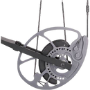 Arc À Poulies “Edge Max” Pour Droitier – Purple Country Roots Par Diamond