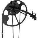 Arc À Poulies “Edge XT” Avec Accessoires Pour Gaucher – Break-Up Country/Camo Par Diamond
