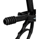 Arc À Poulies “Edge XT” Avec Accessoires Pour Gaucher – Break-Up Country/Camo Par Diamond