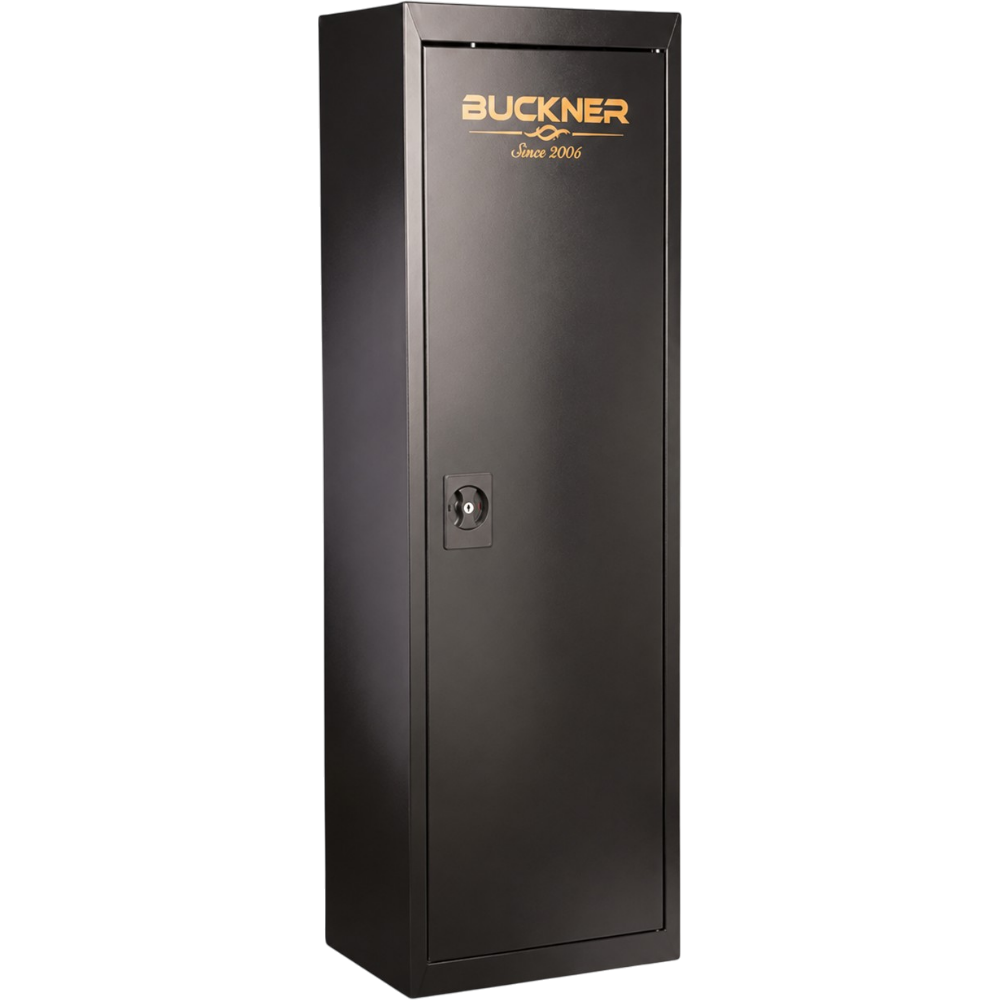 Armoire Pour Armes À Feu "6 à 8 Armes" Par Buckner