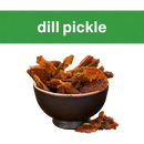 Assaisonnement Pour Jerky À Saveur "Cornichon À L’Aneth" – 6 LB Par Nesco
