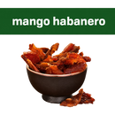 Assaisonnement Pour Jerky À Saveur "Mangue Et Habanero" – 6 LB Par Nesco