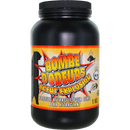 Attractif Pour Ours "Bombe d’odeurs" - 1 kg Par Meunerie Soucy