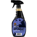 Attractif Pour Ours "Open Bait" À Saveur De Bleuets – 900 ml Par Meunerie Soucy