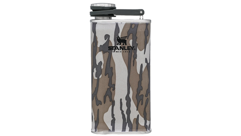 Gourde Wide Mouth Flask par Stanley