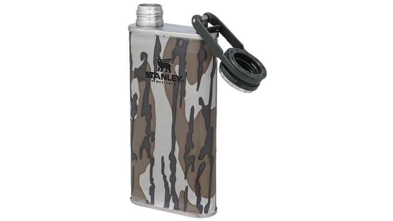 Gourde Wide Mouth Flask par Stanley