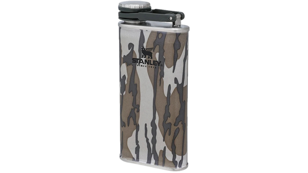 Gourde Wide Mouth Flask par Stanley