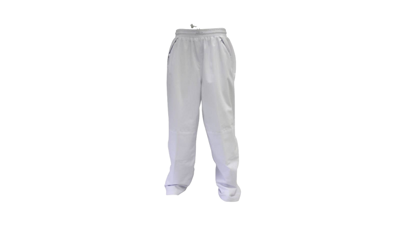 Pantalon imperméable Wildfowler Outfitter