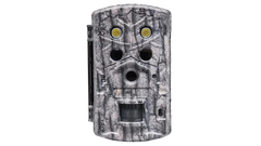 Camera de surveillance BG590-4K par Boly