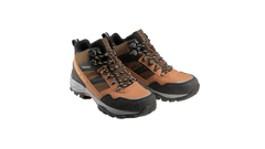 Bottes de randonnée Sierra homme par Coldfield