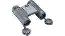 Jumelles 10x25mm Prime Par Bushnell