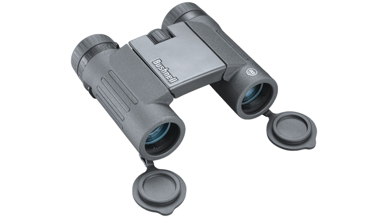 Jumelles 10x25mm Prime Par Bushnell