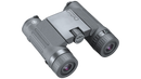 Jumelles 10x25mm Prime Par Bushnell