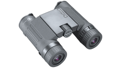 Jumelles 10x25mm Prime Par Bushnell