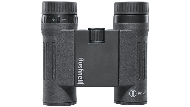 Jumelles 10x25mm Prime Par Bushnell