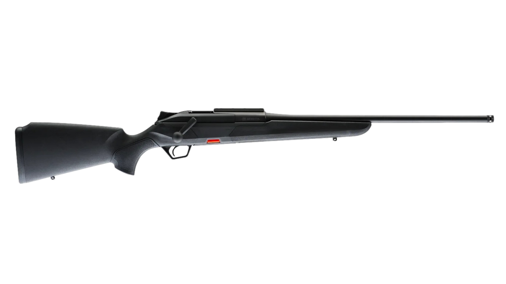 Carabine cal.308WIN BRX1 black 22'' par Beretta