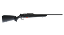 Carabine BRX1 cal. 308 WIN / Canon 22" par Beretta