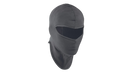 Passe-montagne, ou cagoule, (Balaclava) "Magloire" - Junior ou femme