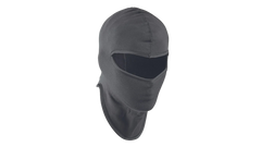 Cagoule Balaclava noire pour junior Jackfield
