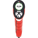 Balance À Poisson "Smart Fish Lite" Par Bubba