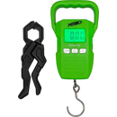 Balance Numérique Rechargeable "Powerscale" Par Attak