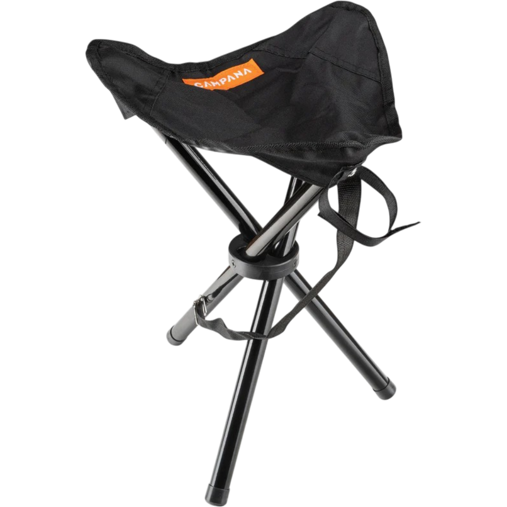 Banc Trépied "Tri-Banc" Par Campana
