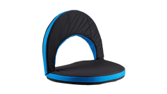 Siège de bateau Pronature