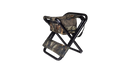 VANISH BANC PLIABLE AVEC DOSSIER NEXT G2 - CAMO