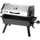 Barbecue Portatif "GR-14" – 14 000 BTU Par Martin