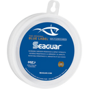 Bas De Ligne En Fluorocarbone "Blue Label" – 25 vg Par Seaguar