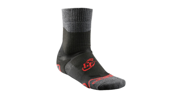 Chaussettes Coldfield "Performance plus" - Homme