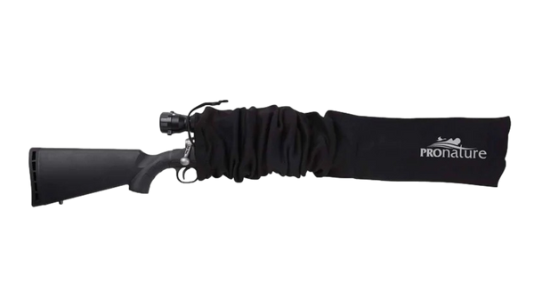 Bas de protection pour arme à feu Pronature