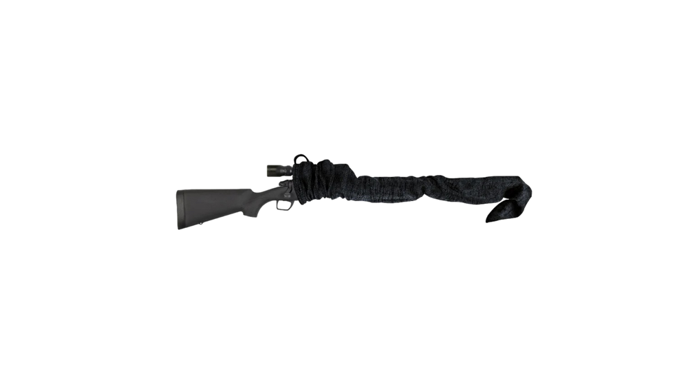 Étui pour fusil style bas Amundson