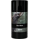 Bâton D'Odeur Pour Orignal "Rut Stick" – 30 ML Par Traktiq