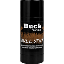Bâton D’Urine Synthétique De Mâle En Rut Pour Orignal "Bull Stick" – 30 ML Par Buck Trophée