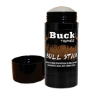 Bâton D’Urine Synthétique De Mâle En Rut Pour Orignal "Bull Stick" – 30 ML Par Buck Trophée