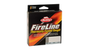 Fil à pêche fusionné Fireline par Berkley