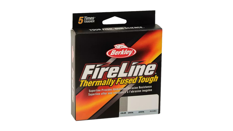berkley fireline fishing line Fireline fishing line