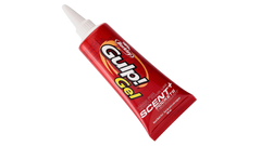 Gel d'odeur Gulp par Berkley