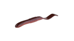 Gulp sr crawler 4'' nightcrawler Berkley