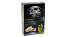 BRADLEY BISQUETTES SAVEUR ÉRABLE (24)
