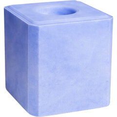 Bloc De Sel Cobalt 