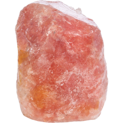 Bloc De Sel Himalayen 