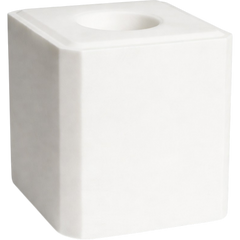 Bloc De Sel 