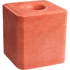 Bloc De Sel 