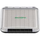 Boîte À Mouches Double Face – 12" x 9" Par Buckland Outfitters