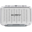 Boîte À Mouches Double Face – 6" x 3.75" Par Buckland Outfitters