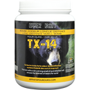 Bombe D'Odeur "TX-14" Over Bait – 950 ml Par JMS Distribution