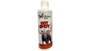 Booster de saline d'automne Hot Spot Orignal Par Extreme CG