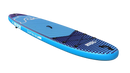 Planches à pagaie gonflable Boracay NXT de Pelican (avec accessoires)